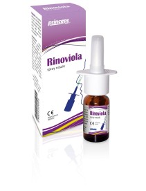 RINOVIOLA SPR NASALE 14ML(DECONG