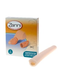 ZANNI Tubiprotector S 3pz