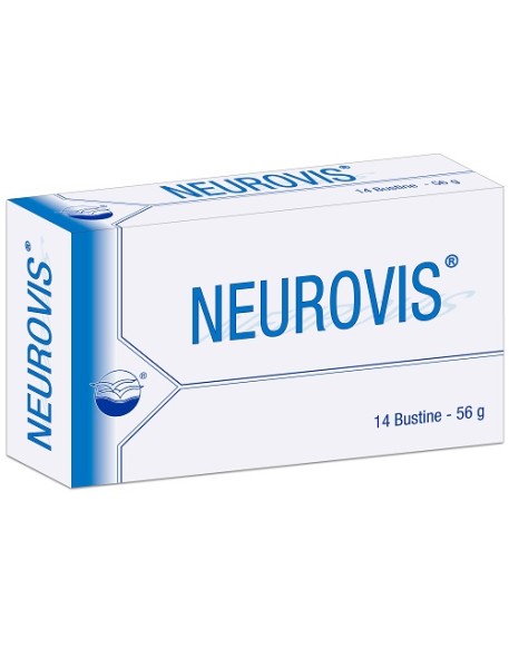 NEUROVIS 14BUST