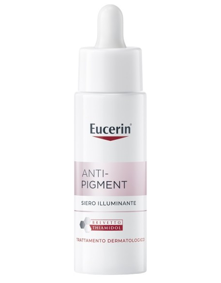 EUCERIN ANTI-PIGMENT SIE ILLUM.