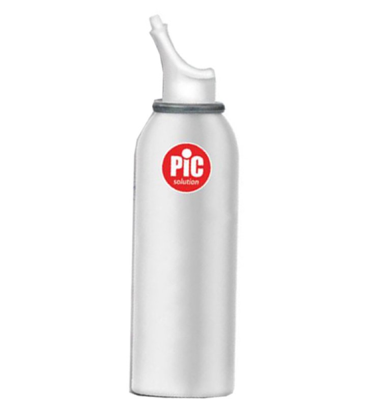 RINOFLUX+HYPER Spy Ipert.100ml RINOFLUX+HYPER Spy Ipert.100ml