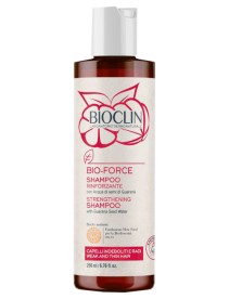 BIO FORCE Sh.Rinf.200ml