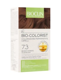 BIOCLIN BIO COLOR F&P BIO DOR