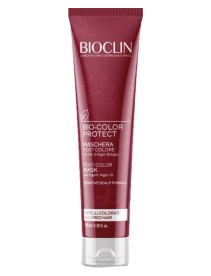 BIOCLIN Mask Post-Color 100ml