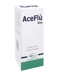 ACEFLU'SMP 150ML