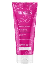 BIOCLIN BIO VOL MAS NF 200ML