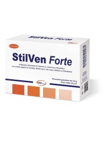 STILVEN Forte 20 Buste