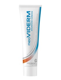 NEOVIDERM 100 COLOR 50ML