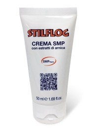 STILFLOG SMP CREMA TUBO 100ML