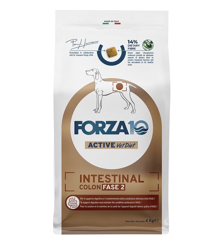 V F10 INTES COLON FASE2 CAN 4KG
