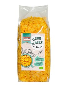 FdL Corn Flakes Bio