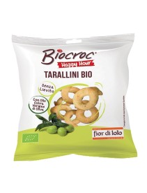 FdL Tarallini Frum.Bio Mono