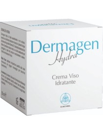 DERMAGEN-HIDRA CREMA 50ML