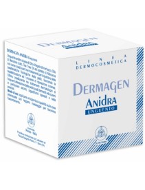 DERMAGEN Anidra Ung.50ml