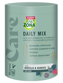 ENERZ. CARE DAILY MIX 400GR