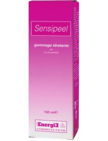 SENSIPEEL IDRAT 100ML