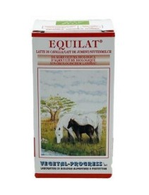 EQUILAT BIO 30 CAPSULE