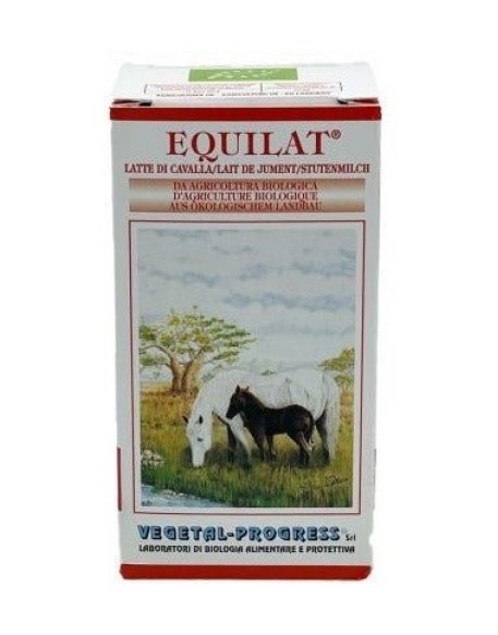 EQUILAT BIO 30 CAPSULE