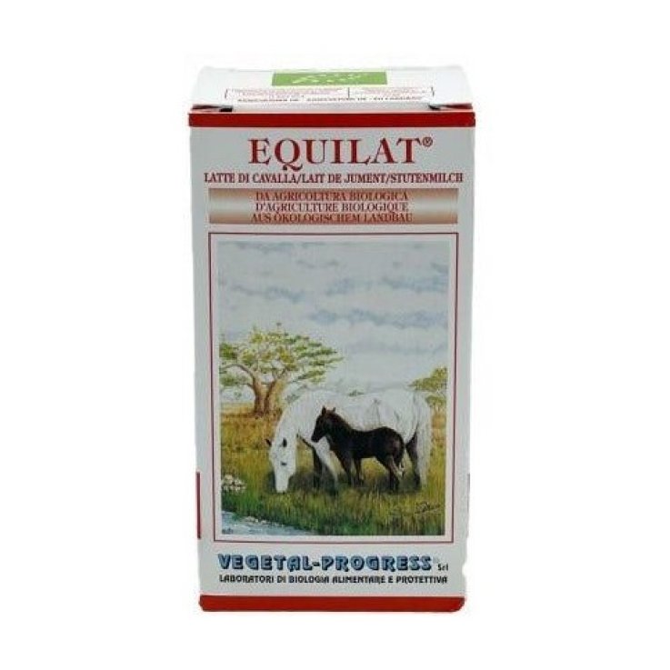 EQUILAT BIO 30 CAPSULE EQUILAT BIO 30 CAPSULE
