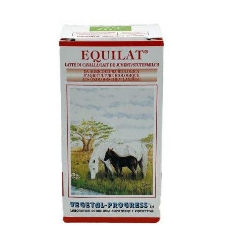 EQUILAT BIO 30 CAPSULE EQUILAT BIO 30 CAPSULE