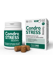 CONDROSTRESS Mobility 30Chews