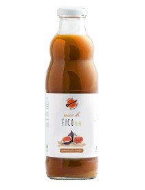 SUCCO DI FICO BIO PRODIGI DELLA TERRA 700 ML