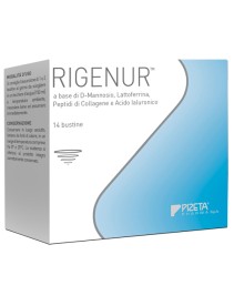 RIGENUR 14BST