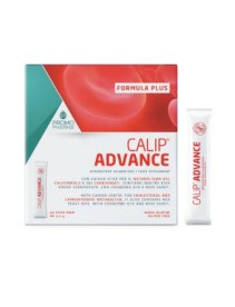 CALIP ADVANCE 60STICK PACK