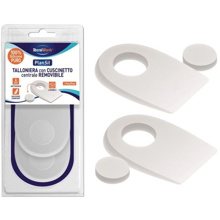 PLANSIL Tall.Foro Rem.L(41-47) PLANSIL Tall.Foro Rem.L(41-47)
