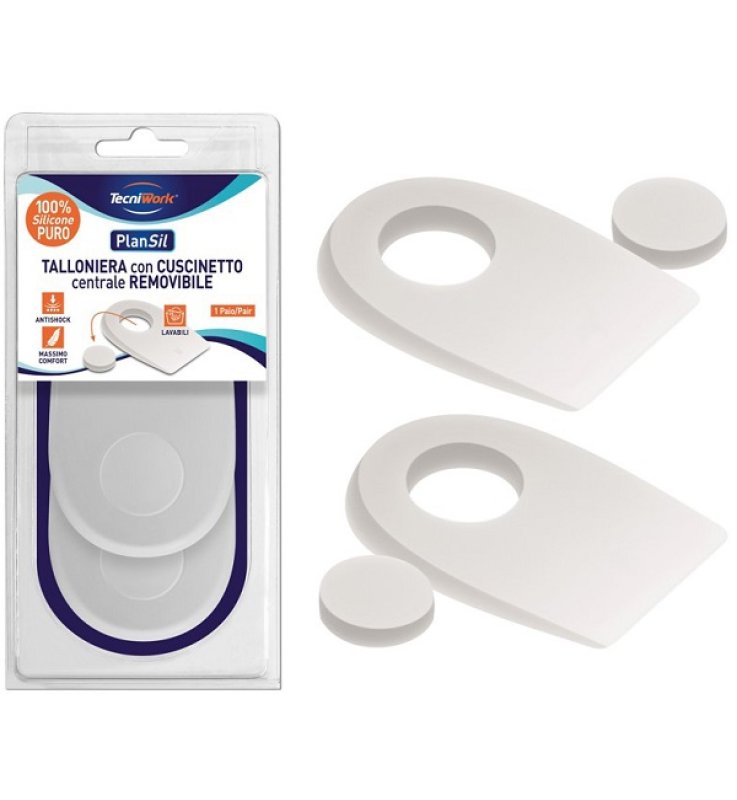 PLANSIL Tall.Foro Rem.L(41-47) PLANSIL Tall.Foro Rem.L(41-47)