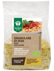 PROBIOS Granulare Soia 200g