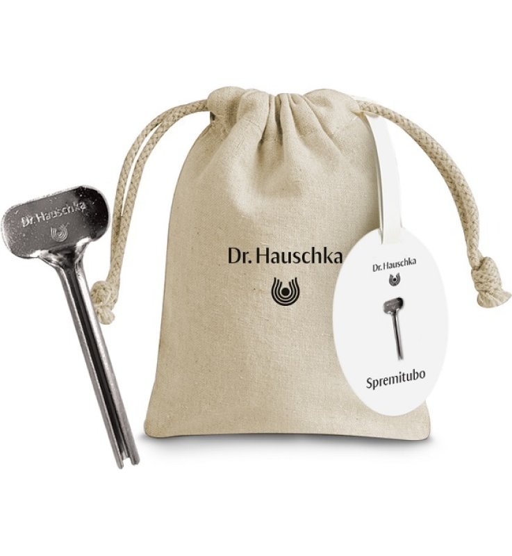 DR HAUSCHKA SPREMITUBO DR HAUSCHKA SPREMITUBO