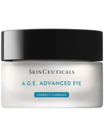 AGE ADVANCED EYE 15 ML