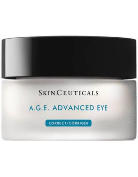 AGE ADVANCED EYE 15 ML