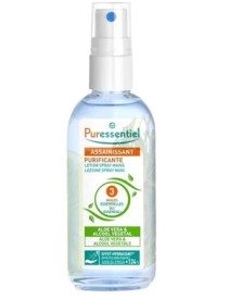 PURESSENTIEL PURI LOZIONE250ML