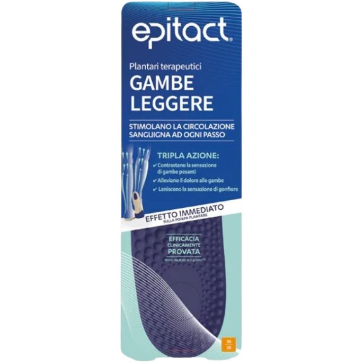 EPITACT SPORT PROT.PLANTARI L (< EPITACT SPORT PROT.PLANTARI L (<