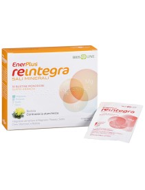 ENERPLUS Reintegra 20 Bust.