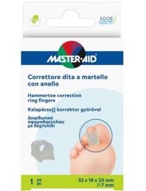 M-AID Corrett.Dita Mart.1pz