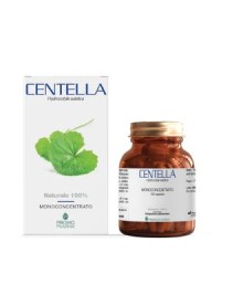 CENTELLA  50 Cps PRP