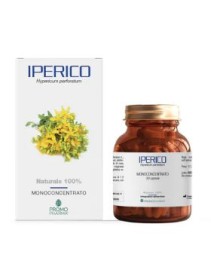 IPERICO 50CPS PROMOPHARMA