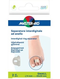 M-AID Sep.Interd.Anello L 2pz