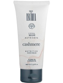 ISCHIA Crema Mani Prot.100ml