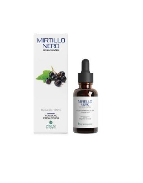 MIRTILLO NERO Sol.Ial.50ml LFP MIRTILLO NERO Sol.Ial.50ml LFP