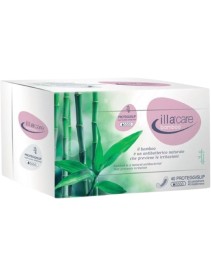 ILLA CARE BAMBOO PROTEGGISLIP