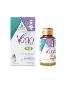 VADO LAX Plus 30 Cpr