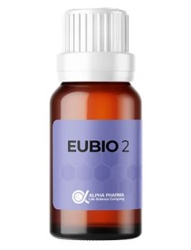 EUBIO 2 20Fl.