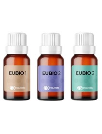 EUBIO K 30Fl.