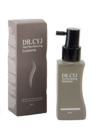 DR.CYJ Lozione 60ml