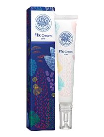 PTX Crema Tubo 15ml