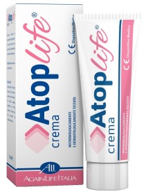 ATOPLIFE Crema 50g ATOPLIFE Crema 50g